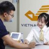 Cách ship hàng online qua bưu điện VNPost
