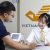 Cách ship hàng online qua bưu điện VNPost