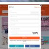 Tạo tài khoản và mở cửa hàng trên shopee
