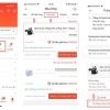 Trả hàng trên shopee cần phải tuân thủ những nguyên tắc cơ bản
