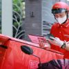 ViettelPost là một trong những dịch vụ vận chuyển được tin dùng tại Việt Nam