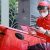 ViettelPost là một trong những dịch vụ vận chuyển được tin dùng tại Việt Nam