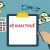 Thực hiện kê khai thuế kinh doanh online ở đâu?