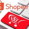Shopee thường xuyên cập nhật các chính sách và mức phí liên quan đến bán hàng