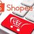 Shopee thường xuyên cập nhật các chính sách và mức phí liên quan đến bán hàng