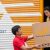 Gửi hàng tại các bưu cục sẽ đảm bảo an toàn về hàng hóa tốt hơn