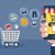 Thu thuế bán hàng online từ năm nào?