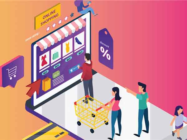 Người bán hàng online nên đăng ký mã số thuế