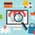 Tìm hiểu về sơ đồ quy trình bán hàng online