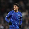 Tin bóng đá 14/3: Chelsea có thực sự muốn giữ Sancho?