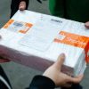 Các bước trả hàng và hoàn tiền trên Shopee rất đơn giản