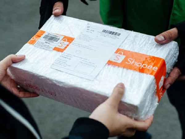 Các bước trả hàng và hoàn tiền trên Shopee rất đơn giản