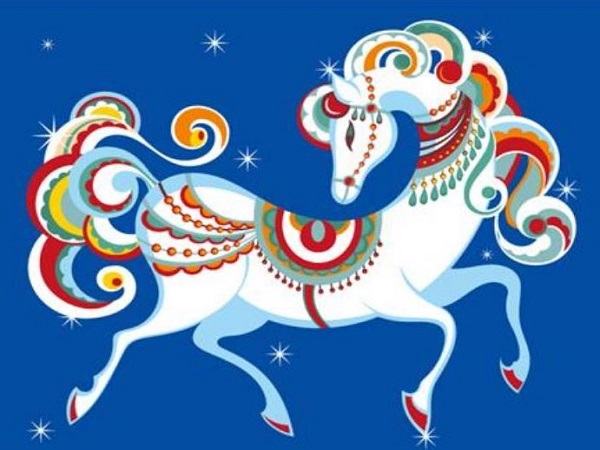 Ngày 12/3/2025 tuổi Canh Ngọ như thế nào?