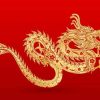 tuổi mậu thìn