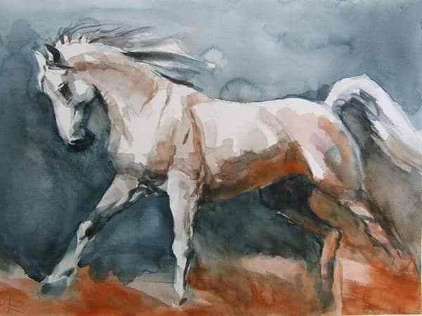 Con số đặc biệt tuổi Ngọ 9/3/2025 RINH LỘC TO về nhà