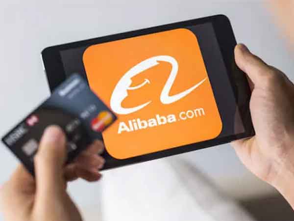 Mua hàng trên Alibaba có an toàn không?