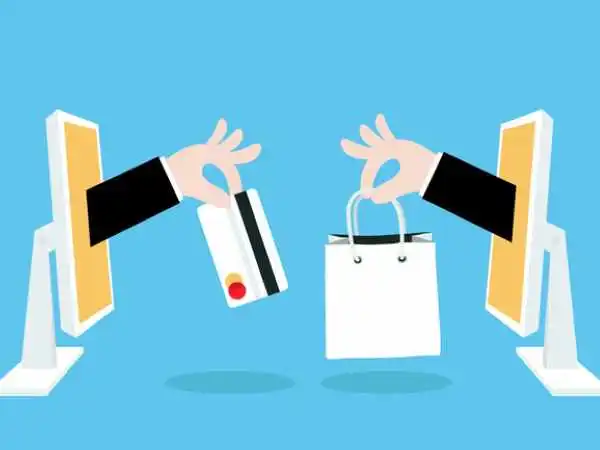 Bí quyết bán hàng thành công: Hiểu tâm lý khách hàng
