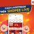 cách livestream trên shopee