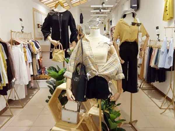 Các bước thực hiện cách lấy hàng Quảng Châu cao cấp