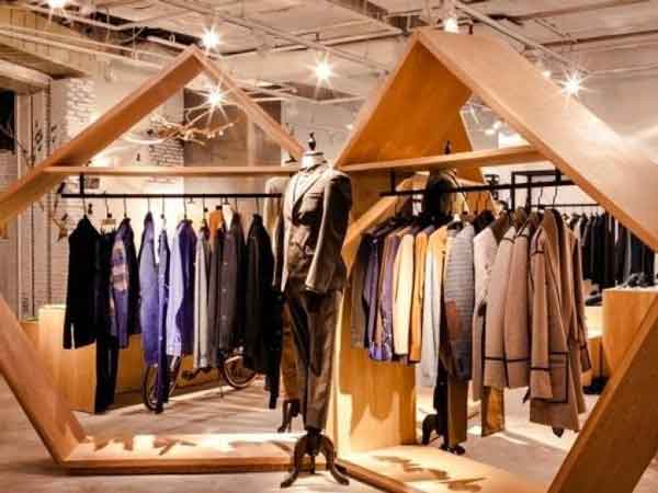 Hàng Quảng Châu cao cấp là những sản phẩm có chất lượng vượt trội