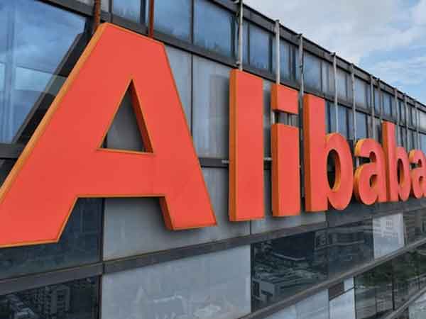 Cách tải video trên Alibaba về iPhone