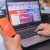 Cách tải video trên Alibaba về điện thoại