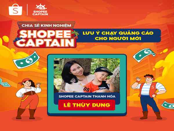 bí quyết tối ưu chi phí chạy quảng cáo trên shopee bí quyết tối ưu chi phí chạy quảng cáo