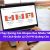 Phí chạy quảng cáo shopee bao nhiêu tiền và cách tối ưu