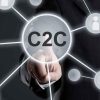 Carousell là một nền tảng C2C phổ biến tại các quốc gia Đông Nam Á