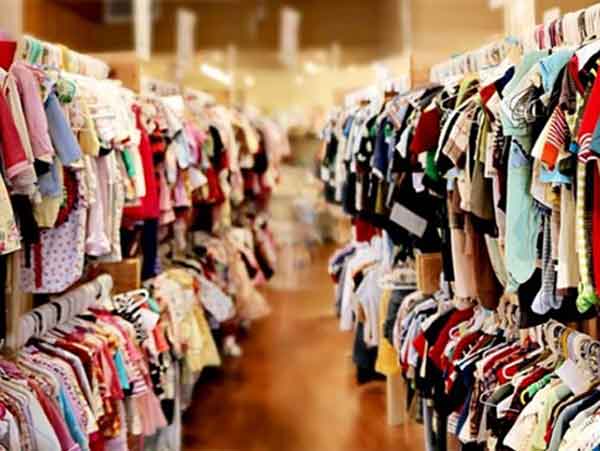 Alibaba là nền tảng thương mại điện tử quốc tế lớn nhất của Trung Quốc