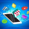 Tìm hiểu về kinh doanh đồ điện tử online