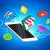 Tìm hiểu về kinh doanh đồ điện tử online