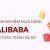 Kinh nghiệm mua hàng trên Alibaba nên tìm hiểu nhiều nhà cung cấp sản phẩm