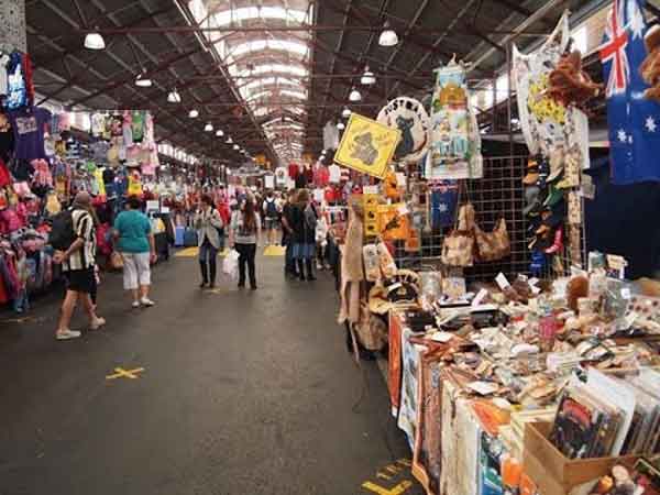 Hàng Quảng Châu có tốt không?