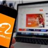 Mua hàng trên Alibaba có thể thanh toán qua chuyển khoản ngân hàng