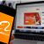 Mua hàng trên Alibaba có thể thanh toán qua chuyển khoản ngân hàng