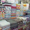 Các hội chợ vải quốc tế là cơ hội tuyệt vời để bạn tìm được những nhà cung cấp vải sỉ uy tín
