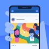 Facebook Marketplace là một tính năng bán hàng online phổ biến hiện nay