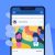 Facebook Marketplace là một tính năng bán hàng online phổ biến hiện nay