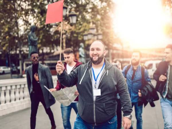 Ai cần rèn luyện kỹ năng hoạt náo Ai cần rèn luyện kỹ năng hoạt náo