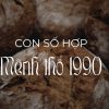 Chi tiết số hợp mệnh Thổ 1990 mang lại vận may đặc biệt