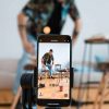 Cách làm video bán hàng trên TikTok hiệu quả