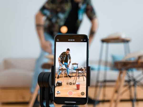 Cách làm video bán hàng trên TikTok hiệu quả