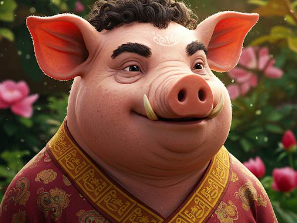 Con số may mắn tuổi Hợi 16/5/2025 hôm nay phát lộc