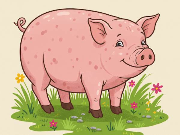 Con số may mắn tuổi Hợi 16/5/2025 hôm nay phát lộc