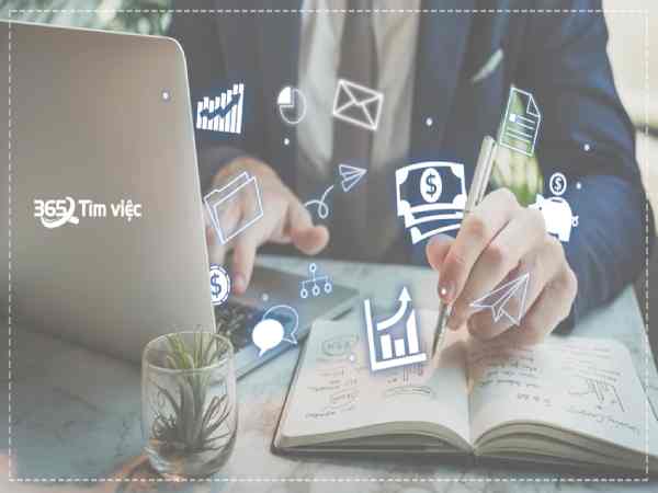 Các bước cơ bản khi soạn thảo hợp đồng Các bước cơ bản khi soạn thảo hợp đồng