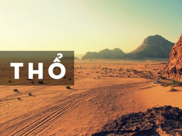 Gợi ý con số hợp mệnh thổ 1990 theo thần số học