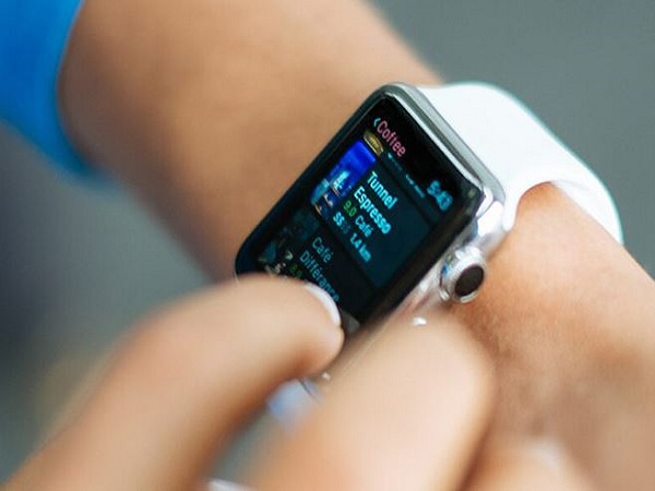 Vậy, thiết bị theo dõi giấc ngủ cho trẻ sơ sinh có nên dùng?