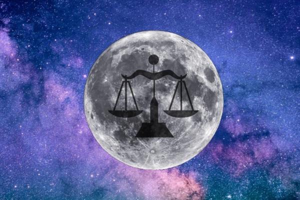 Số may mắn cung Thiên Bình 19/9/2025 liệu có đổi đời?