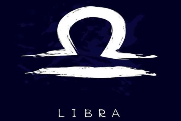 Đôi nét về tử vi cung Thiên Bình hôm nay 19/9/2025